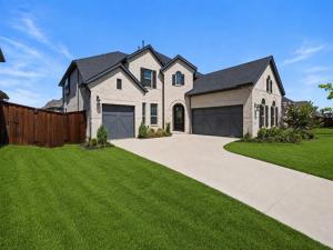 MLS #21359010 image #0