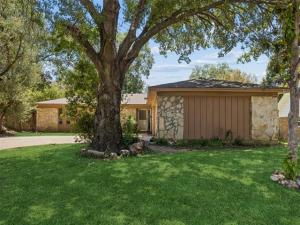 MLS #21359011 image #0