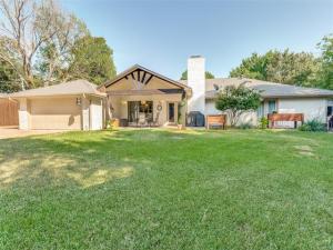 MLS #21359022 image #0
