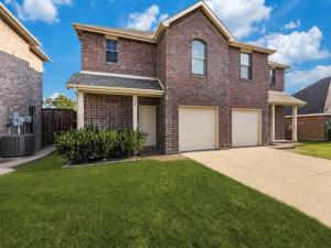 MLS #21359030 image #0