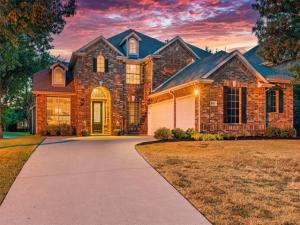 MLS #21359042 image #0