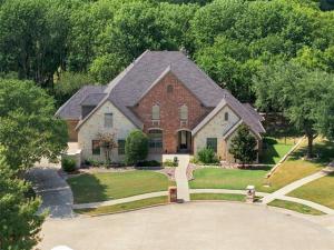 MLS #21359047 image #0