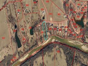 MLS #21359052 image #0