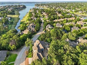 MLS #21359060 image #0