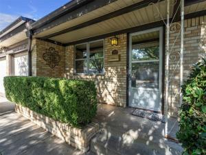 MLS #21359078 image #0