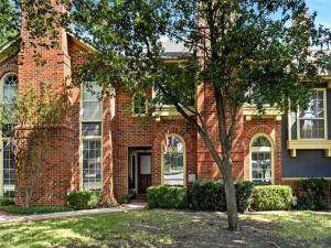 MLS #21359085 image #0