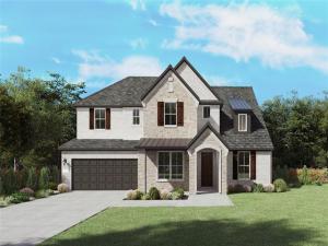 MLS #21359087 image #0
