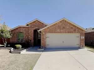MLS #21359095 image #0