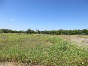 MLS #21359096 image #0