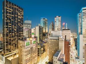 MLS #21359103 image #0
