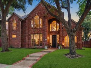 MLS #21359112 image #0