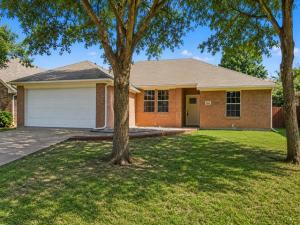 MLS #21359123 image #0