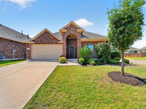 MLS #21359131 image #0