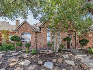 MLS #21359138 image #0
