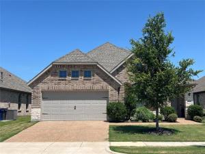 MLS #21359140 image #0
