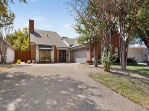 MLS #21359147 image #0