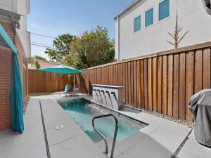 MLS #21359147 image #0