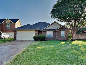 MLS #21359150 image #0