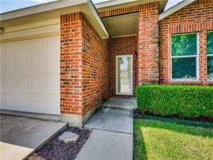 MLS #21335444 image #0