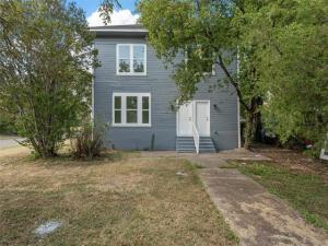 MLS #21359188 image #0