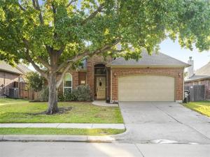 MLS #21359189 image #0