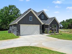 MLS #21359190 image #0