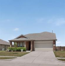 MLS #21359191 image #0