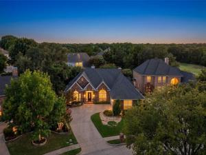 MLS #21359196 image #0