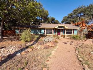 MLS #21359199 image #0