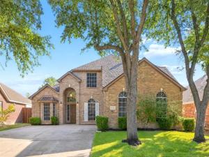 MLS #21359204 image #0