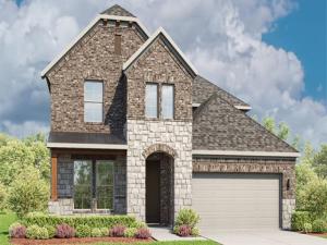 MLS #21359207 image #0