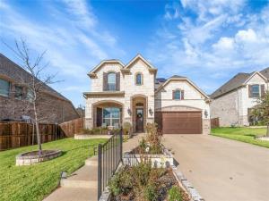 MLS #21359209 image #0
