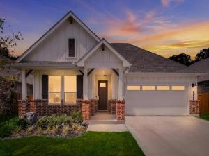MLS #21359126 image #0