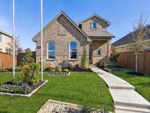 MLS #21359245 image #0
