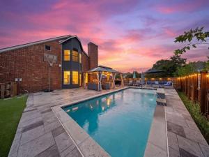 MLS #21359258 image #0