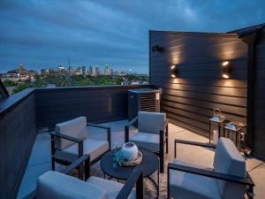 MLS #21359264 image #0