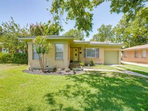 MLS #21359265 image #0