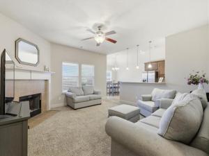 MLS #21359274 image #0