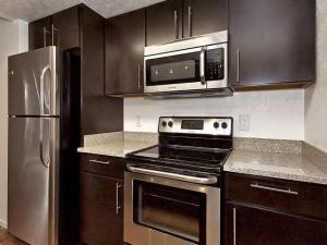 MLS #21359281 image #0