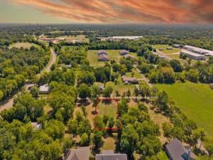 MLS #21359282 image #0