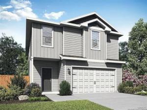 MLS #21359283 image #0