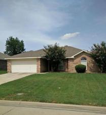 MLS #21359298 image #0