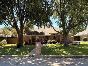 MLS #21359304 image #0