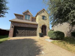 MLS #21359308 image #0