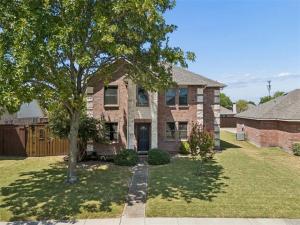 MLS #21359310 image #0