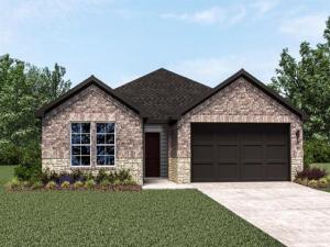MLS #21359326 image #0