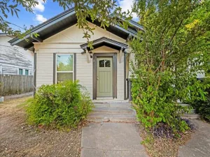 broker reciprocity