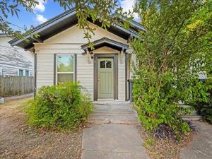 MLS #21359331 image #0