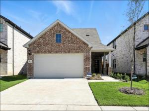 MLS #21359344 image #0