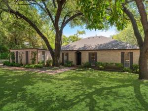 MLS #21359346 image #0